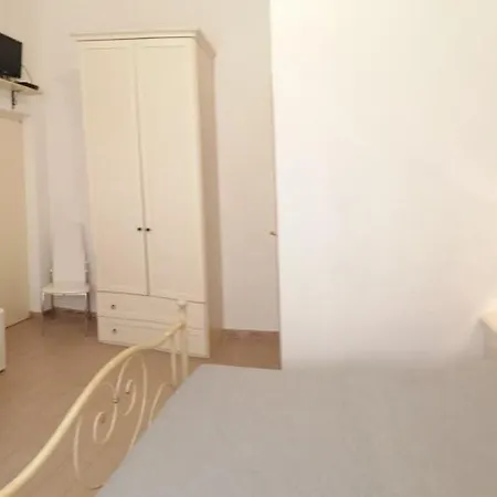 Nocleg ze śniadaniem La Porta Sulla Costa 3*