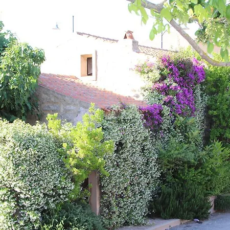 La Porta Sulla Costa