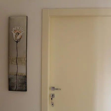 La Porta Sulla Costa