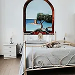 La Porta Sulla Costa Bed and breakfast 4*