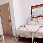 La Porta Sulla Costa 4*