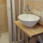 La Porta Sulla Costa Bed and breakfast San Pantaleo