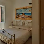 La Porta Sulla Costa Bed and breakfast San Pantaleo