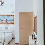 La Porta Sulla Costa Bed and breakfast 4*