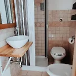 La Porta Sulla Costa 4*