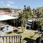 La Porta Sulla Costa Bed and breakfast 4*
