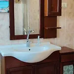 Bed and breakfast La Porta Sulla Costa San Pantaleo