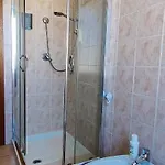Bed and breakfast La Porta Sulla Costa