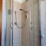 La Porta Sulla Costa Bed and breakfast
