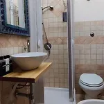 Bed and breakfast La Porta Sulla Costa San Pantaleo