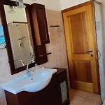 La Porta Sulla Costa 4* San Pantaleo