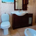La Porta Sulla Costa