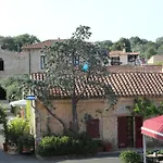 La Porta Sulla Costa San Pantaleo