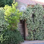 La Porta Sulla Costa Bed and breakfast San Pantaleo