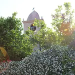 La Porta Sulla Costa Bed and breakfast San Pantaleo