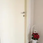 La Porta Sulla Costa Bed and breakfast