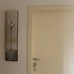La Porta Sulla Costa