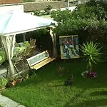 Bed and breakfast La Porta Sulla Costa