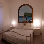 La Porta Sulla Costa San Pantaleo