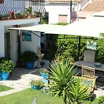 Bed and breakfast La Porta Sulla Costa San Pantaleo