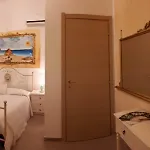 La Porta Sulla Costa Bed and breakfast San Pantaleo