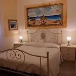 La Porta Sulla Costa Bed and breakfast 4*