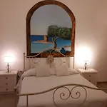 Bed and breakfast La Porta Sulla Costa San Pantaleo