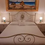 La Porta Sulla Costa 4* San Pantaleo