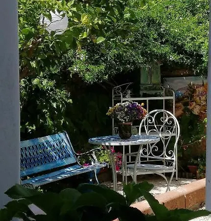 La Porta Sulla Costa 3*