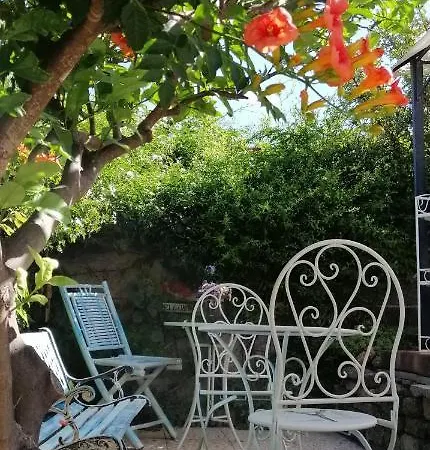 La Porta Sulla Costa