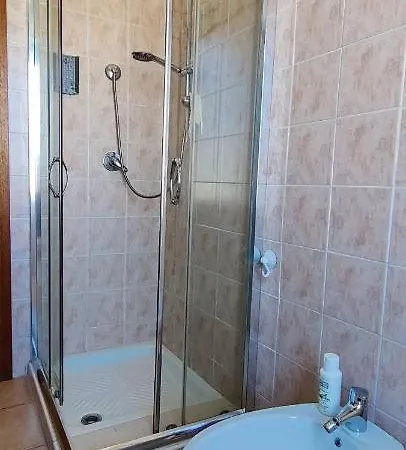 B&B La Porta Sulla Costa