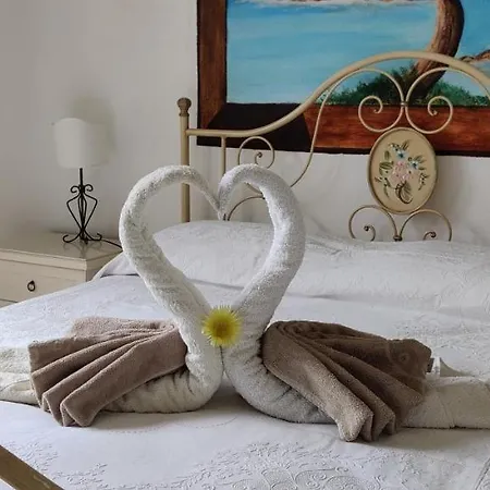 La Porta Sulla Costa 3*