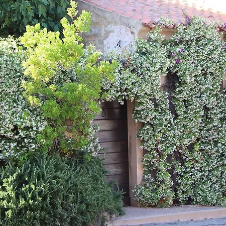 La Porta Sulla Costa Bed & Breakfast San Pantaleo