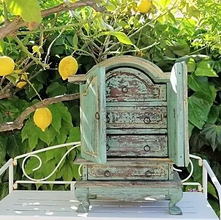 La Porta Sulla Costa Alojamento de Acomodação e Pequeno-almoço