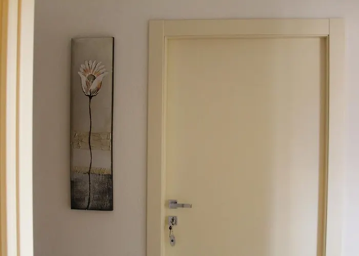 La Porta Sulla Costa